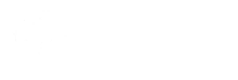 Energy Aligned logo