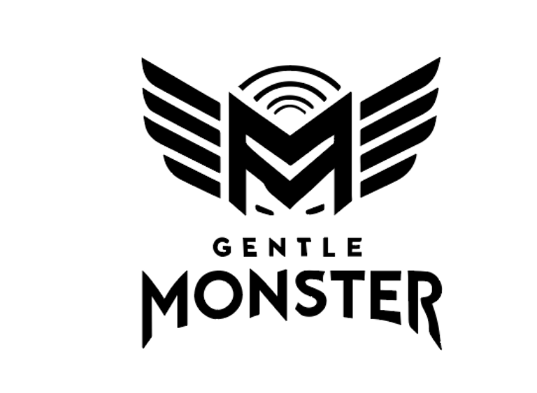 Gentle Monster Auto logo