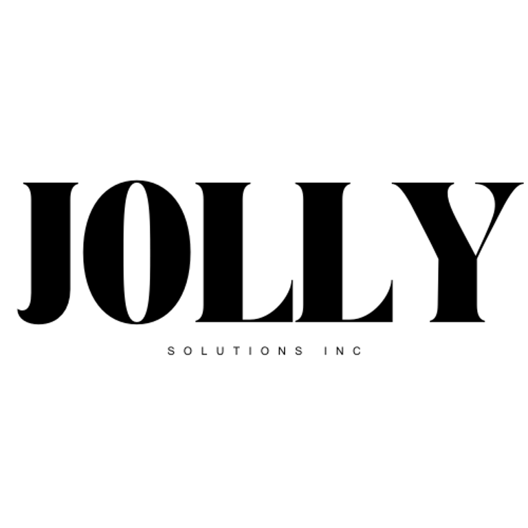 Jolly Marketing & Advertising logo