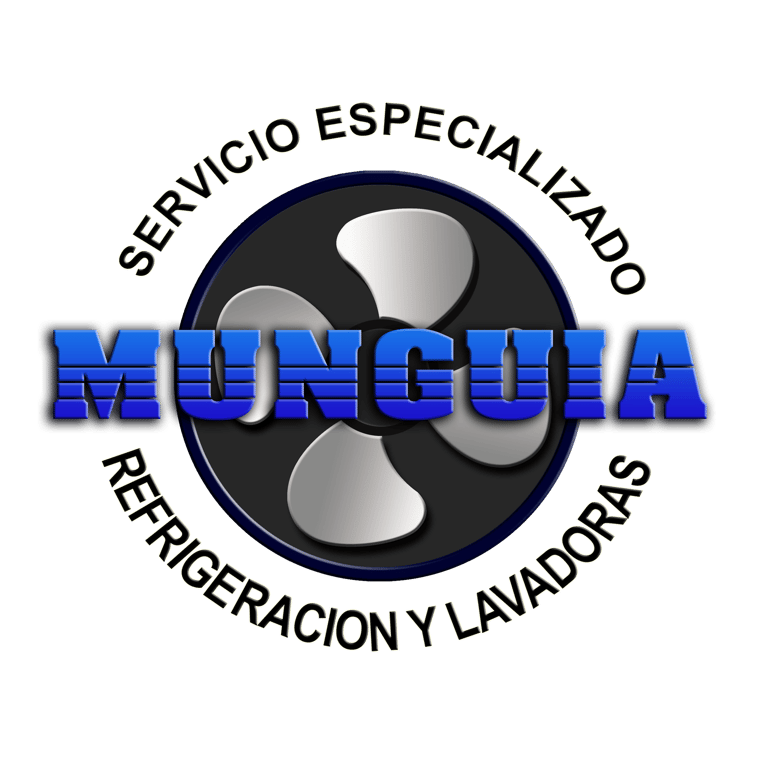 Servicio Mungia logo