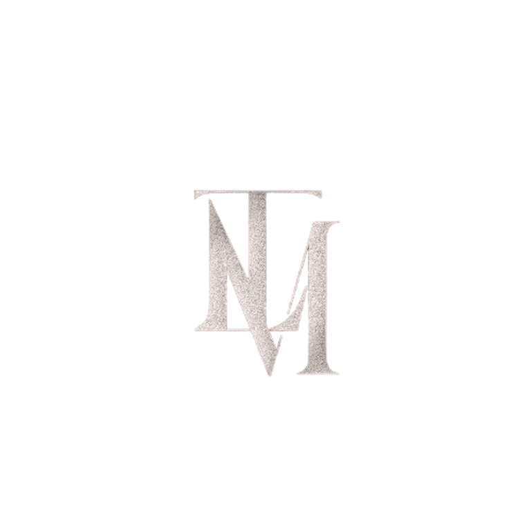 LTM FINANCEIRA logo