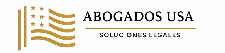 Migración Ya logo