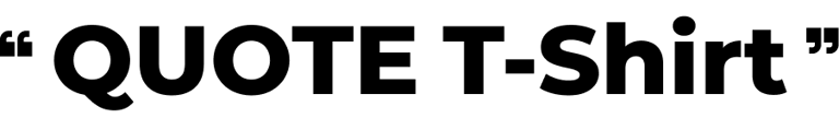 StoneHead logo