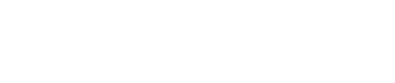 Luminora Technologies logo