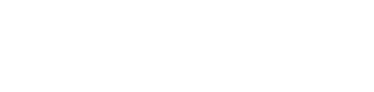 OrcaHub logo
