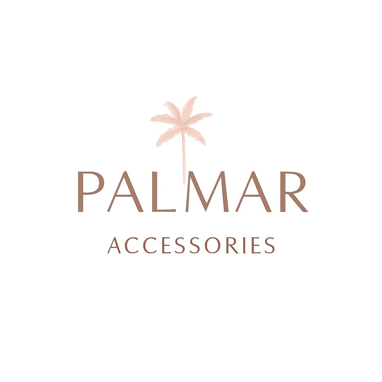palmar accessories logo