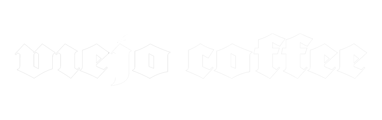 Viejo Coffee logo