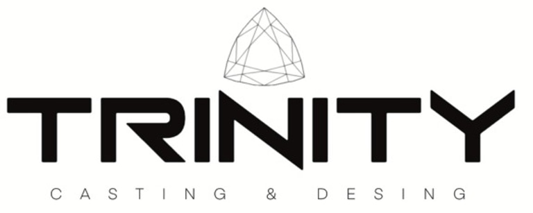 TRINITY logo