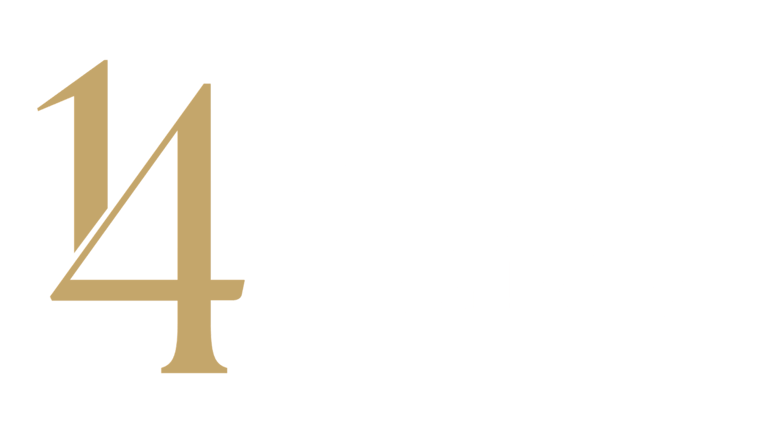 Fourté Marketing logo