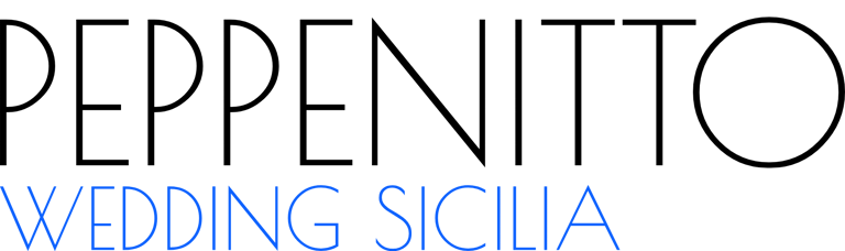 Matrimonio foto Sicilia logo