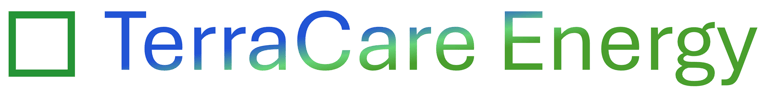 TerraCare Energy logo
