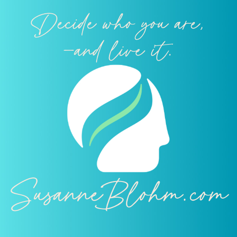 B and B Coaching Academy logo