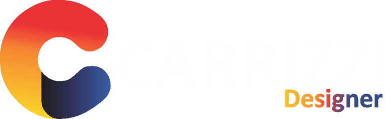Carrizzi Designer logo