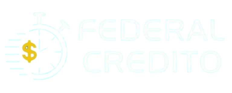 Seu crédito, sua conquista, nossa missão. logo