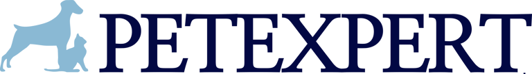 PETEXPERT logo