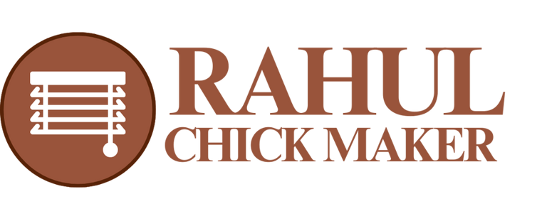 Sandeep Chick Maker logo