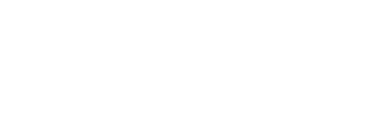 Ole Crow Coffee logo