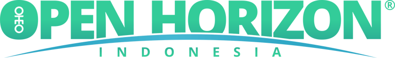 Open Horizon logo
