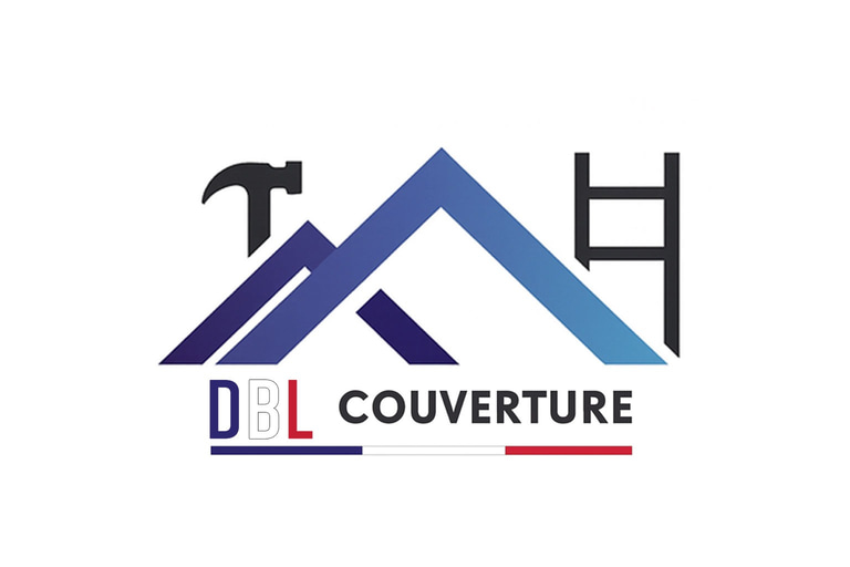 DBL Couverture logo