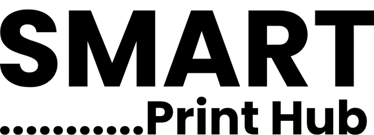 smartthevalakkara.con logo