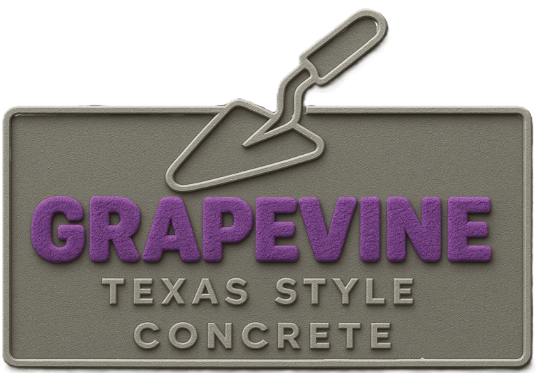 Concrete Website logo