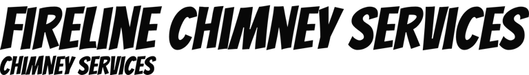FireLine Chimney Services logo