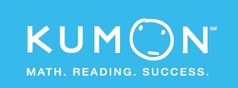 Kumon of Southampton, PA logo