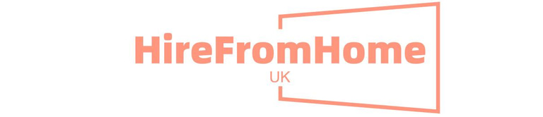 jobs UK logo