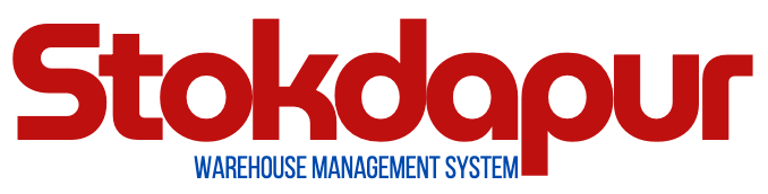 STOK DAPUR logo