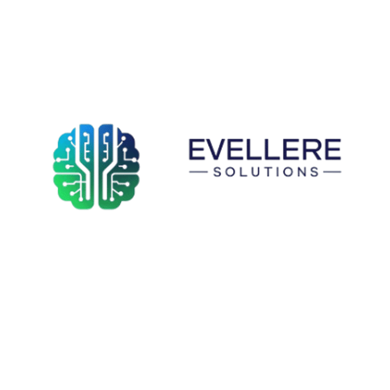 EvellereSolutions logo