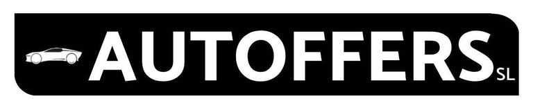 Autoffers logo