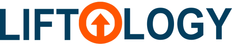 Liftology logo