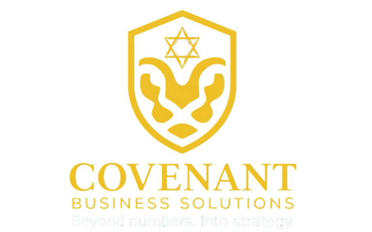 COST ALIGN logo