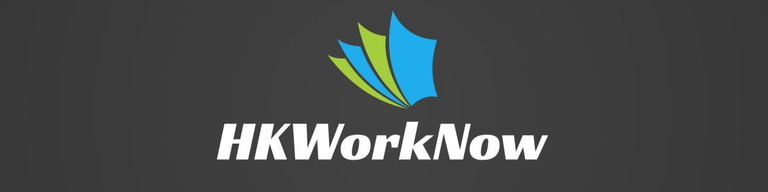 JOB-HOME logo