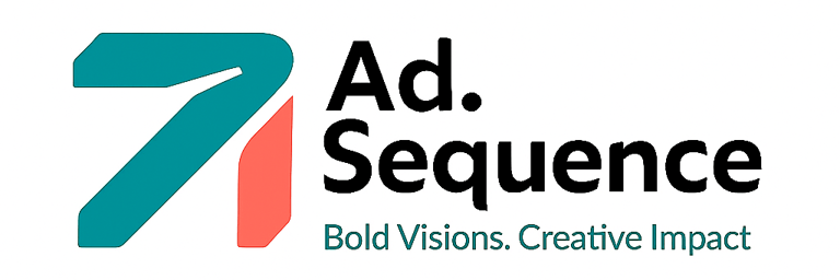 Ad. Sequence logo