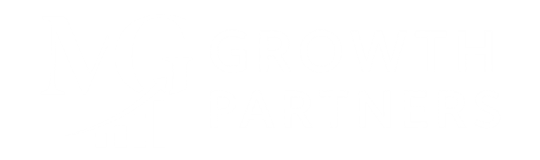 Mggrowthpartner logo