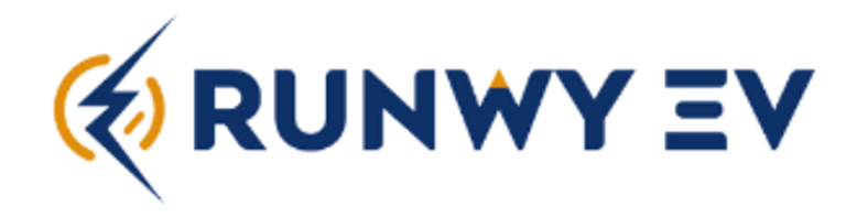Runwy Electric Vehicle Private Limited logo
