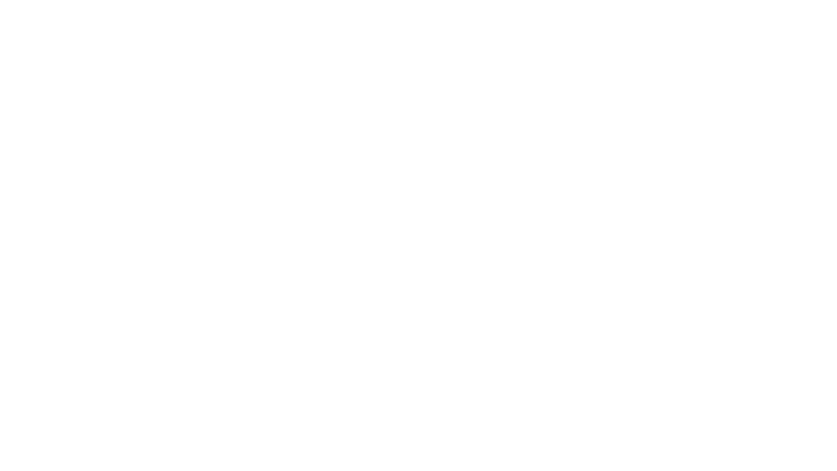 Milevista Advertising logo