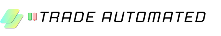 Trade Automated logo