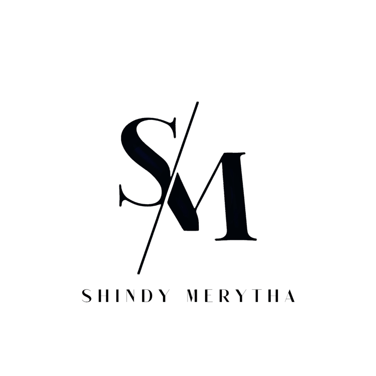 MC Shindy Merytha logo