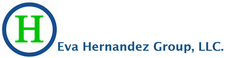 Eva Hernandez Group logo