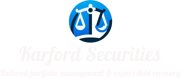 Karford Securities Limited logo