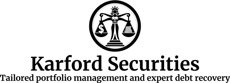 Karford Securities Limited logo