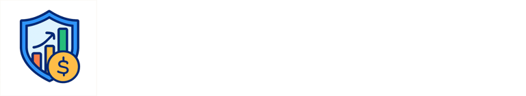 Karford Securities Limited logo