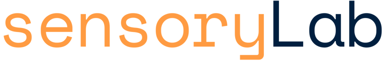Galaxy Prints logo