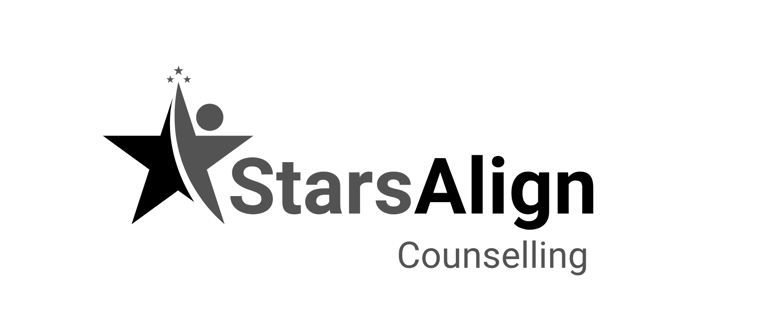 Stars Align logo