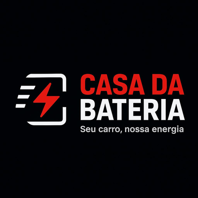 Casa da Bateria Vale logo