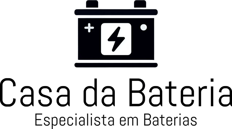 Casa da Bateria Vale logo