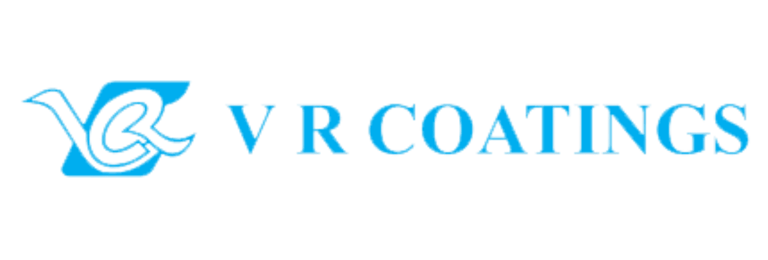 vrcoatings - Tornado Máquinas logo