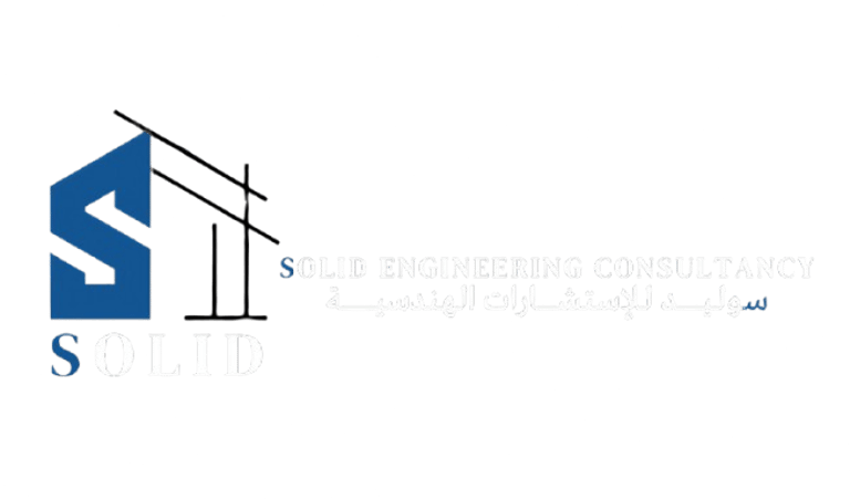 Solid Engineering Consultancy logo